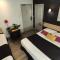 Celtic Hotel
