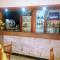 Hostal Torre Mar
