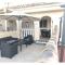 BUNGALOW ACOGEDOR EN GRAN ALACANT