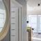 atHome Suites