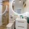 atHome Suites