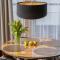 atHome Suites