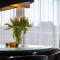 atHome Suites