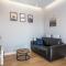 atHome Suites