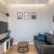 atHome Suites