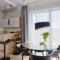 atHome Suites