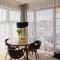atHome Suites