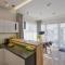 atHome Suites