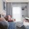 atHome Suites