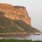 La Rade vue mer parking K6&you - 卡西斯