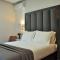Antares Luxury Rooms