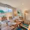 Seastar Hotel
