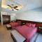 LYDMAR BOUTIQUE HOTEL