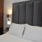 Antares Luxury Rooms