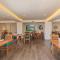 Seastar Hotel