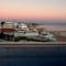 Vila Sao Vicente Boutique (Adults Only)