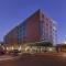 Hyatt Place Chicago-South/University Medical Center