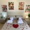 Caserta Royale Apartment