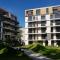 atHome Suites