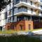 atHome Suites