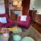 Family Apartments Vesna- 100 m Beach -Center Crikvenica