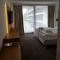 Seaside Park Resort