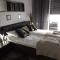 Aparthotel REWAL