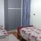 appartamento Claudia