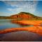 Au logis de Pézenas