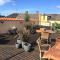 City Hotel Nattergalen