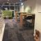 City Hotel Nattergalen