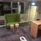 City Hotel Nattergalen
