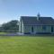 Gurraun House
