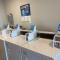 Motel 6-Fort Wayne, IN