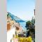 Casa Aversano - heart of Positano