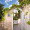 Casa Aversano - heart of Positano