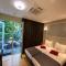 Alp Hotel