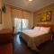 Hotel Pedramar