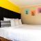 American Classic Inn