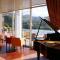 Hotel Regua Douro