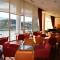 Hotel Regua Douro