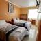 Hostal Capac