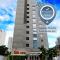 ibis Recife Boa Viagem