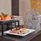 Holiday Inn Portland- I-5 S Wilsonville by IHG