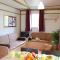 Detached chalet with dishwasher, on the banks of the Lot - Castelmoron-sur-Lot