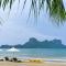 Seda Lio El Nido Palawan