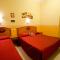 Hotel Cherubini