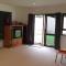Ridge Haven Accommodation