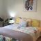 Ridge Haven Accommodation