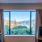 Fantail Cottage with Sea Views - Akaroa Home - 阿卡罗阿